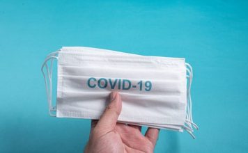 Corporate Immunity to the COVID-19 Pandemic