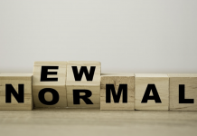 Reopening to a New Normal: Considerations for Boards