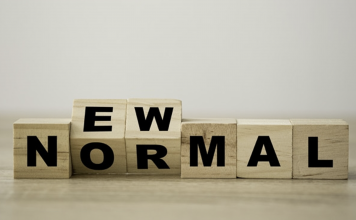 Reopening to a New Normal: Considerations for Boards