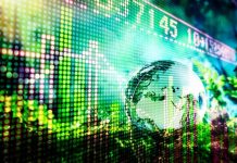 The ESG Lens On COVID-19