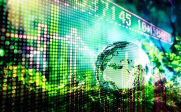 The ESG Lens On COVID-19