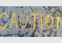 Several crises in one: what effects will COVID-19 have on the global risk landscape?