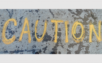 Several crises in one: what effects will COVID-19 have on the global risk landscape?