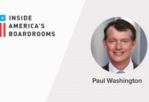 Understanding ESG Expectations During the COVID-19 Crisis