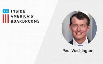 Understanding ESG Expectations During the COVID-19 Crisis