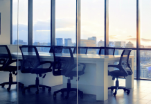 Boards and the Virus: Seven Perspectives on the Day After