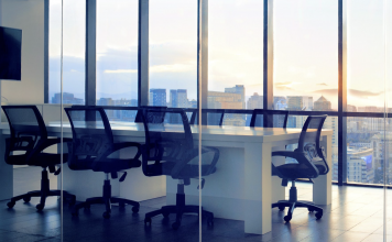 Boards and the Virus: Seven Perspectives on the Day After