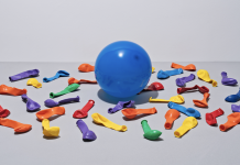 Good Leadership Is About Communicating “Why”