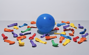 Good Leadership Is About Communicating “Why”