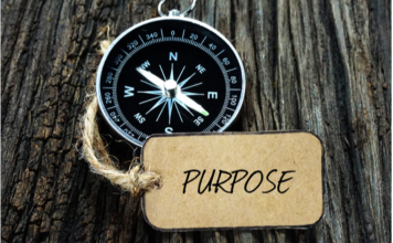Making Corporate Purpose Tangible—A Survey of Investors