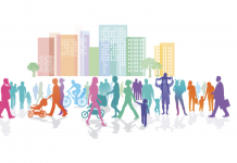 Stakeholder Capitalism and the Pandemic Recovery