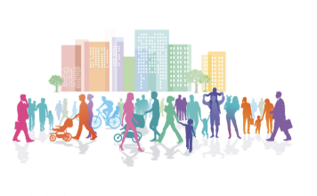 Stakeholder Capitalism and the Pandemic Recovery