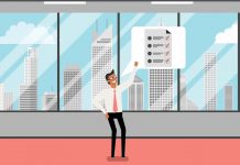 Five attributes to transform your compliance strategy