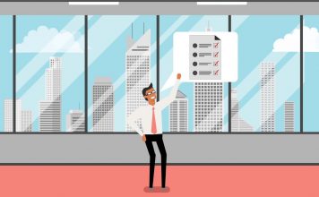 Five attributes to transform your compliance strategy