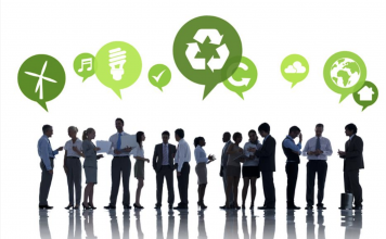 The Impact of Environmental, Social And Governance (ESG) Issues On Companies Today