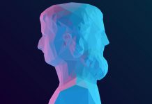 Centre stage vs. backstage: the two faces of leadership