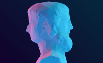 Centre stage vs. backstage: the two faces of leadership