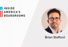 Measuring Stakeholder Capitalism: Global Progress on ESG Metrics