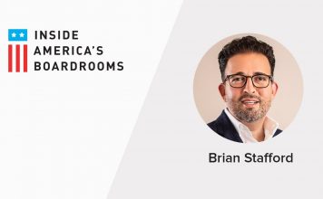 Measuring Stakeholder Capitalism: Global Progress on ESG Metrics