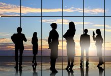 Equality pays: the economic and social benefits of women on boards