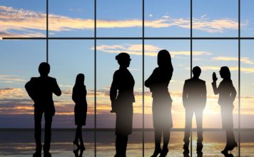 Equality pays: the economic and social benefits of women on boards