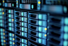 What Companies are Disclosing About Cybersecurity Risk and Oversight