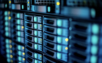 What Companies are Disclosing About Cybersecurity Risk and Oversight