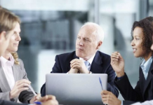 Audit Committee Priorities in the Current Quarter and Beyond