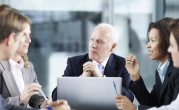 Audit Committee Priorities in the Current Quarter and Beyond