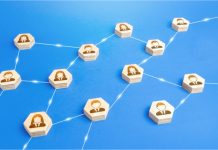 Power, politics and crisis response on the board