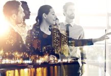 Gender diversity across Latin America