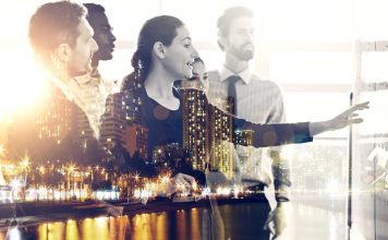 Gender diversity across Latin America