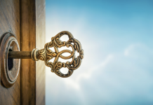 Time to Unlock the Hidden Value in your Board