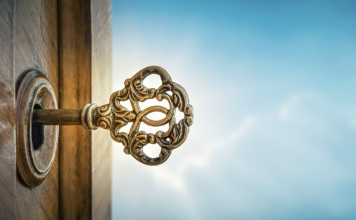 Time to Unlock the Hidden Value in your Board