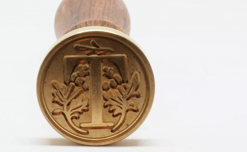 It’s time we added a letter to ESG. Here’s why