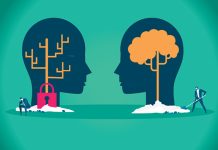 Enterprise Risk Management (ERM) in the spotlight