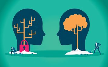 Enterprise Risk Management (ERM) in the spotlight