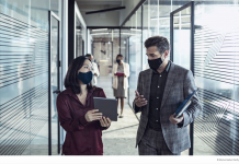 The board’s role in embedding corporate purpose: Five actions directors can take today