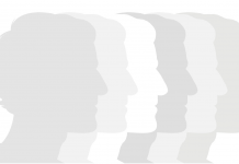 Homogeneity at the Top