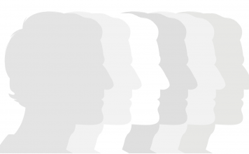 Homogeneity at the Top