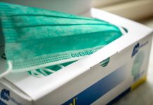 Where Things Stand at the End of 2020