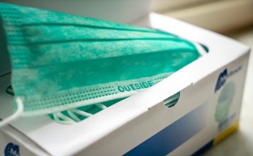 Where Things Stand at the End of 2020