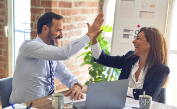 Estudio: Politica de Diversidad en los Directorios del SEP