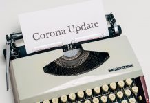 Post-COVID 19: Leverage 10 New Business Trends (& Financial Incentives)