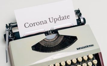 Post-COVID 19: Leverage 10 New Business Trends (& Financial Incentives)