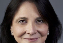 Diversidad, pero no sólo de género – Karen Poniachik