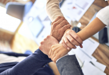 How Boards Can Get Human Capital Management Right in Five (Not So) Easy Steps