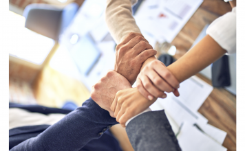 How Boards Can Get Human Capital Management Right in Five (Not So) Easy Steps