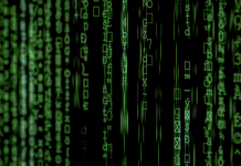 Cybersecurity Oversight and Defense: A Board and Management Imperative