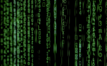 Cybersecurity Oversight and Defense: A Board and Management Imperative